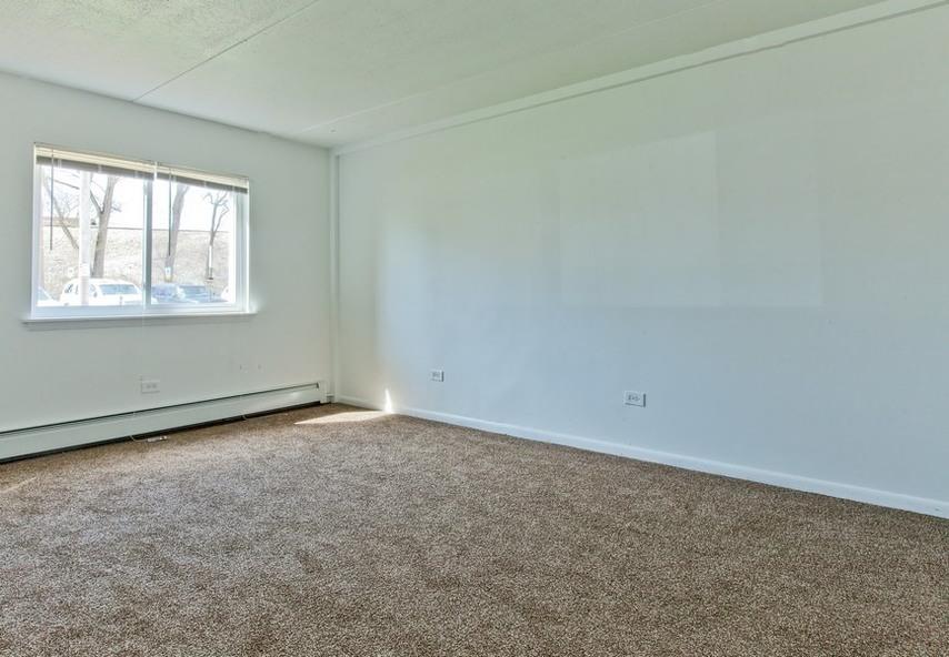 10 W 137th ST Rentals Riverdale, IL RentCafe